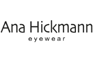 hickmann