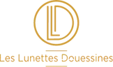 logo Les Lunettes Douessines